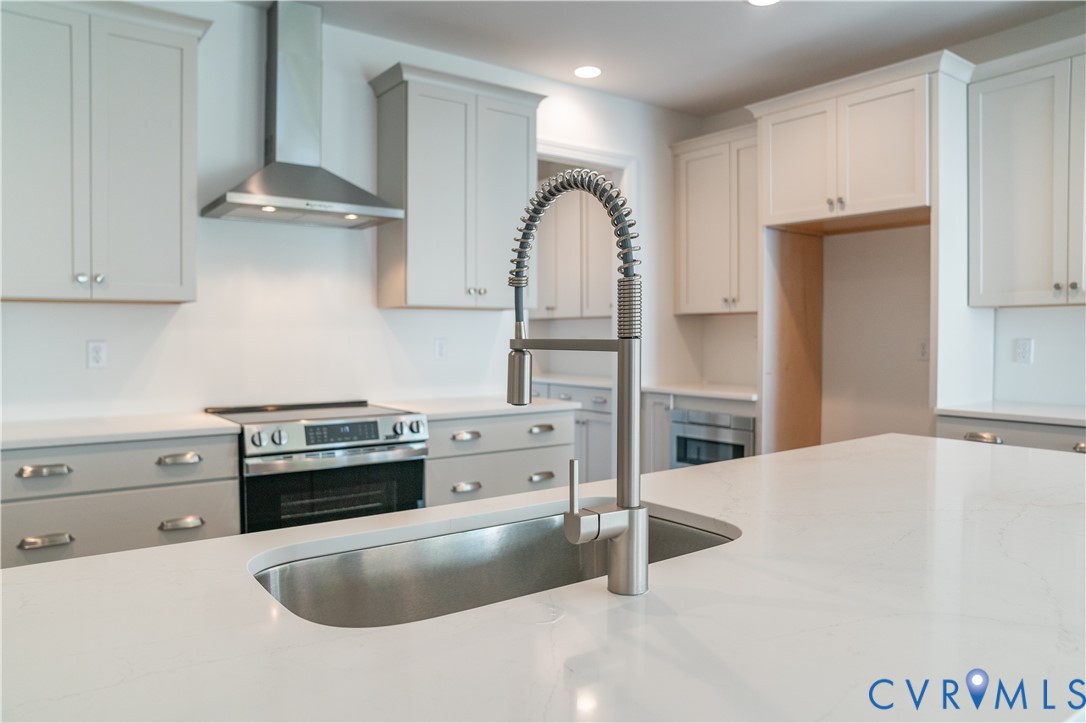 12372 Garnet Parke Circle