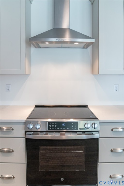 12372 Garnet Parke Circle