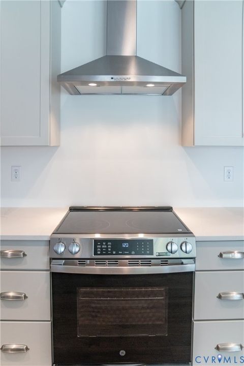 Tiny photo for 12372 Garnet Parke Circle, Henrico, VA 23059 (MLS # 2611900)