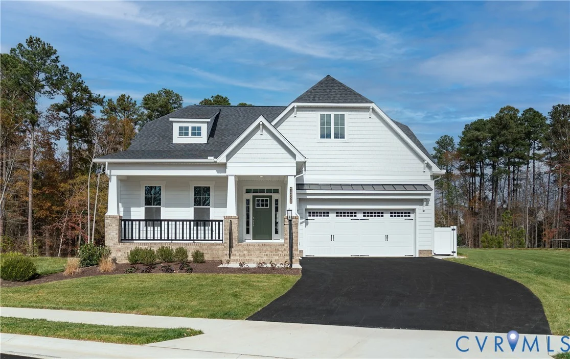 12372 Garnet Parke Circle