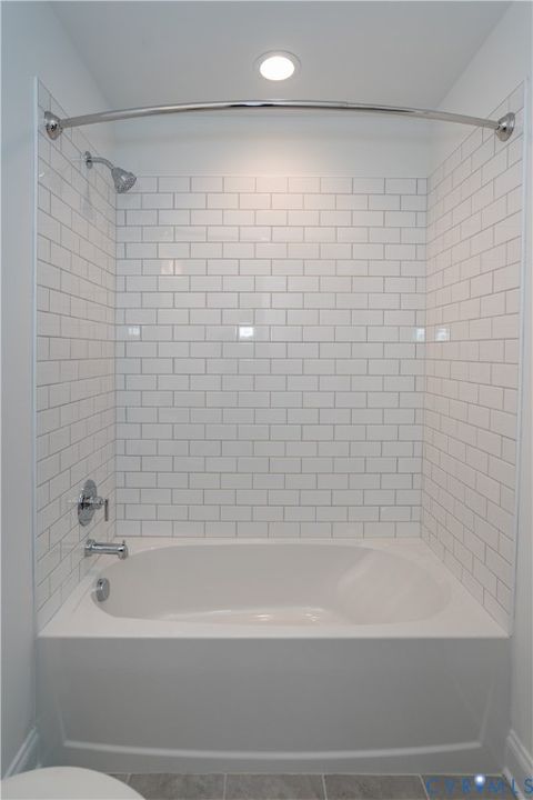 Tiny photo for 12372 Garnet Parke Circle, Henrico, VA 23059 (MLS # 2611900)