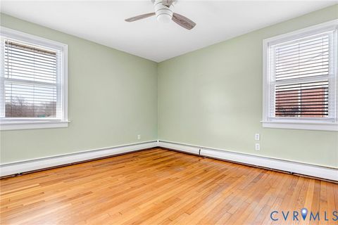 Tiny photo for 9322 Overhill Road, Henrico, VA 23229 (MLS # 2603388)