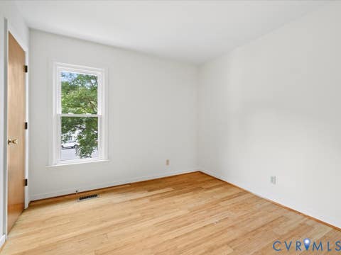 Tiny photo for 2552 Hickory Knoll Lane, Henrico, VA 23230 (MLS # 2617692)