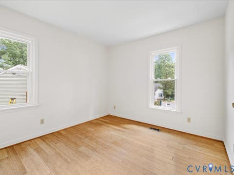 Tiny photo for 2552 Hickory Knoll Lane, Henrico, VA 23230 (MLS # 2617692)