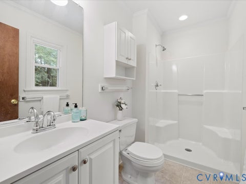 Tiny photo for 2552 Hickory Knoll Lane, Henrico, VA 23230 (MLS # 2617692)