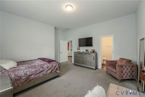 Tiny photo for 21310 Chesterfield Avenue, Chesterfield, VA 23803 (MLS # 2605901)