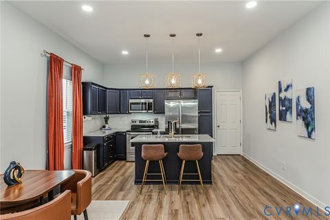 Tiny photo for 21310 Chesterfield Avenue, Chesterfield, VA 23803 (MLS # 2605901)