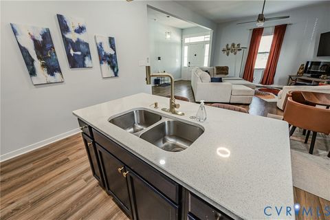 Tiny photo for 21310 Chesterfield Avenue, Chesterfield, VA 23803 (MLS # 2605901)