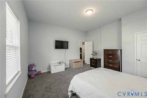 Tiny photo for 21310 Chesterfield Avenue, Chesterfield, VA 23803 (MLS # 2605901)