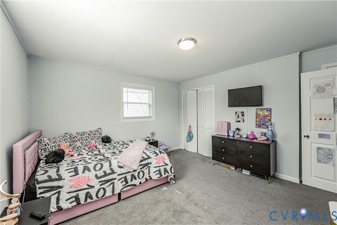 Tiny photo for 21310 Chesterfield Avenue, Chesterfield, VA 23803 (MLS # 2605901)