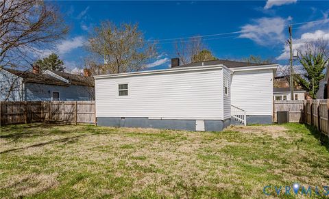 Tiny photo for 21310 Chesterfield Avenue, Chesterfield, VA 23803 (MLS # 2605901)