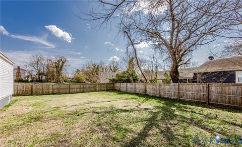 Tiny photo for 21310 Chesterfield Avenue, Chesterfield, VA 23803 (MLS # 2605901)