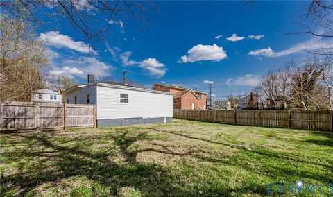 Tiny photo for 21310 Chesterfield Avenue, Chesterfield, VA 23803 (MLS # 2605901)