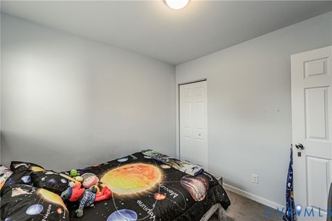 Tiny photo for 21310 Chesterfield Avenue, Chesterfield, VA 23803 (MLS # 2605901)