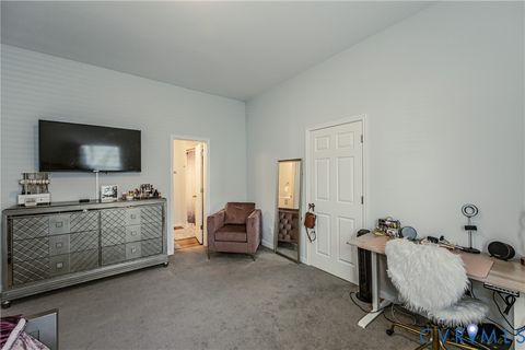 Tiny photo for 21310 Chesterfield Avenue, Chesterfield, VA 23803 (MLS # 2605901)