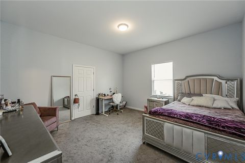 Tiny photo for 21310 Chesterfield Avenue, Chesterfield, VA 23803 (MLS # 2605901)