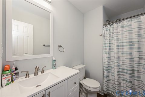 Tiny photo for 21310 Chesterfield Avenue, Chesterfield, VA 23803 (MLS # 2605901)