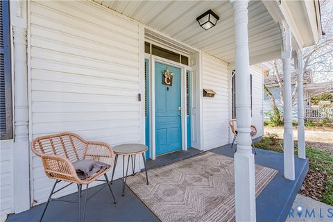 Tiny photo for 21310 Chesterfield Avenue, Chesterfield, VA 23803 (MLS # 2605901)