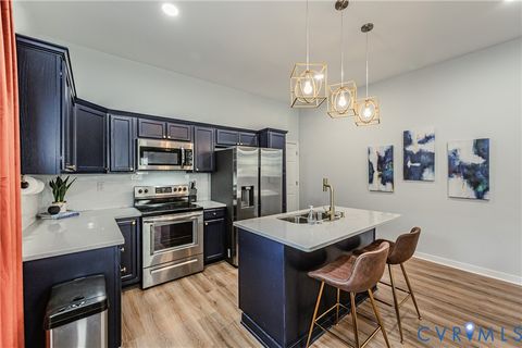 Photo of 21310 Chesterfield Avenue, Chesterfield, VA 23803 (MLS # 2605901)