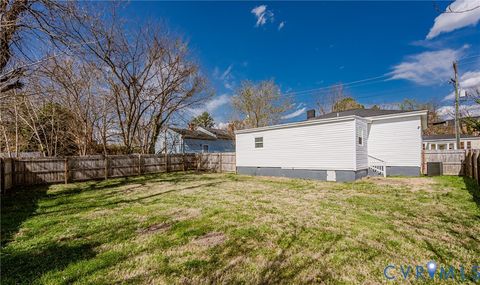 Tiny photo for 21310 Chesterfield Avenue, Chesterfield, VA 23803 (MLS # 2605901)