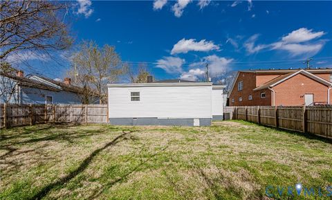 Tiny photo for 21310 Chesterfield Avenue, Chesterfield, VA 23803 (MLS # 2605901)