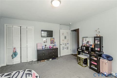 Tiny photo for 21310 Chesterfield Avenue, Chesterfield, VA 23803 (MLS # 2605901)