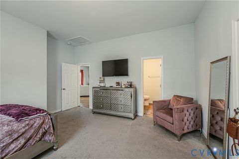 Tiny photo for 21310 Chesterfield Avenue, Chesterfield, VA 23803 (MLS # 2605901)