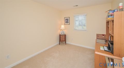 Tiny photo for 7404 Smoothbore Lane, Mechanicsville, VA 23116 (MLS # 2603707)