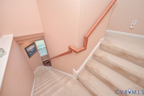 Tiny photo for 7404 Smoothbore Lane, Mechanicsville, VA 23116 (MLS # 2603707)