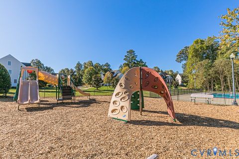 Tiny photo for 7404 Smoothbore Lane, Mechanicsville, VA 23116 (MLS # 2603707)