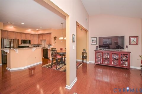 Tiny photo for 7404 Smoothbore Lane, Mechanicsville, VA 23116 (MLS # 2603707)