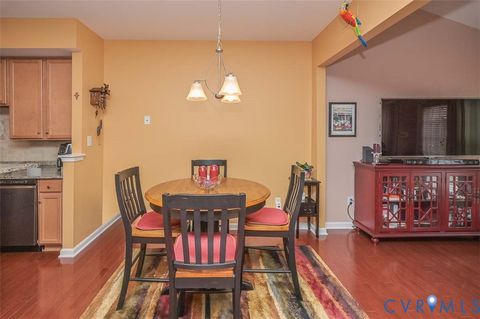 Tiny photo for 7404 Smoothbore Lane, Mechanicsville, VA 23116 (MLS # 2603707)