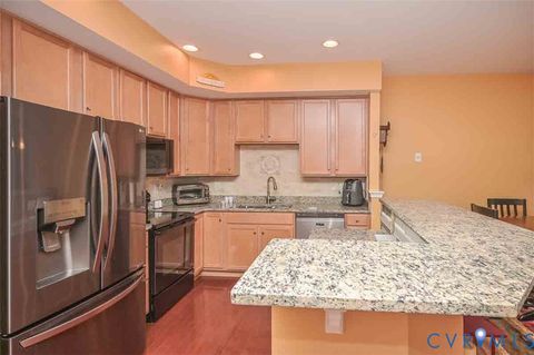 Tiny photo for 7404 Smoothbore Lane, Mechanicsville, VA 23116 (MLS # 2603707)