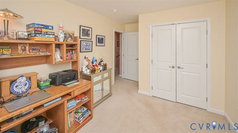 Tiny photo for 7404 Smoothbore Lane, Mechanicsville, VA 23116 (MLS # 2603707)