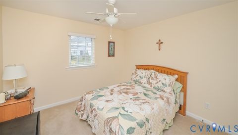 Tiny photo for 7404 Smoothbore Lane, Mechanicsville, VA 23116 (MLS # 2603707)