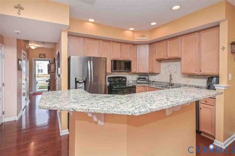 Tiny photo for 7404 Smoothbore Lane, Mechanicsville, VA 23116 (MLS # 2603707)