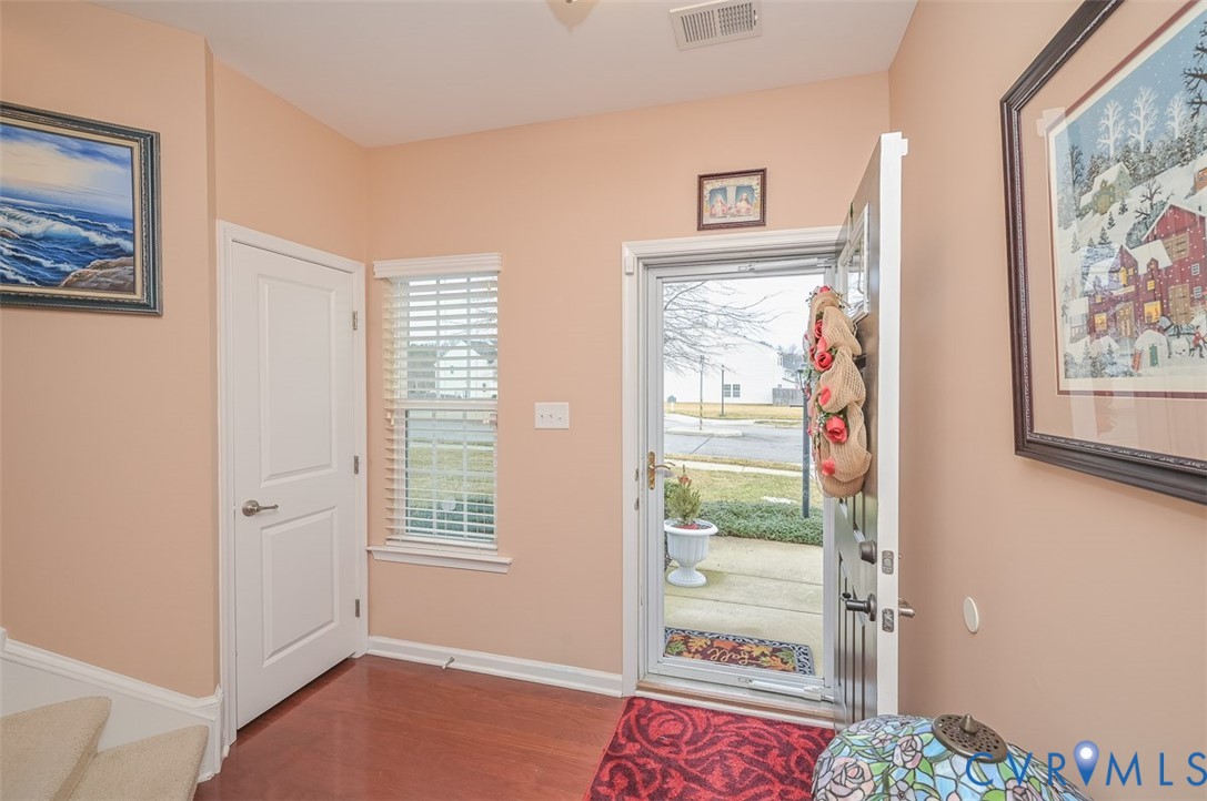 7404 Smoothbore Lane