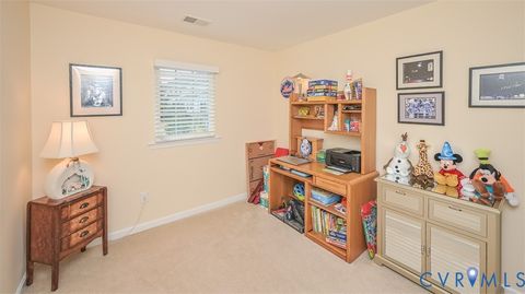 Tiny photo for 7404 Smoothbore Lane, Mechanicsville, VA 23116 (MLS # 2603707)