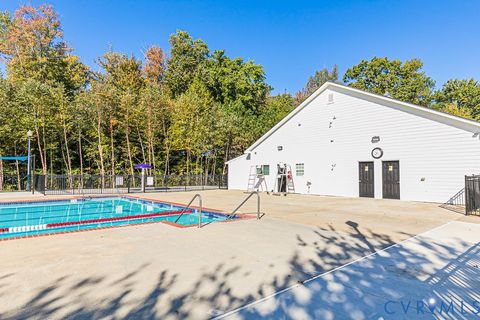 Tiny photo for 7404 Smoothbore Lane, Mechanicsville, VA 23116 (MLS # 2603707)