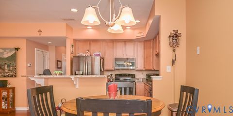 Tiny photo for 7404 Smoothbore Lane, Mechanicsville, VA 23116 (MLS # 2603707)