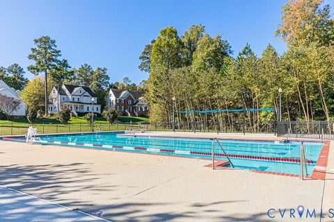 Tiny photo for 7404 Smoothbore Lane, Mechanicsville, VA 23116 (MLS # 2603707)