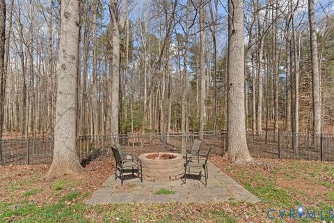 Tiny photo for 38 Jerdone Island Drive, Bumpass, VA 23024 (MLS # 2606421)