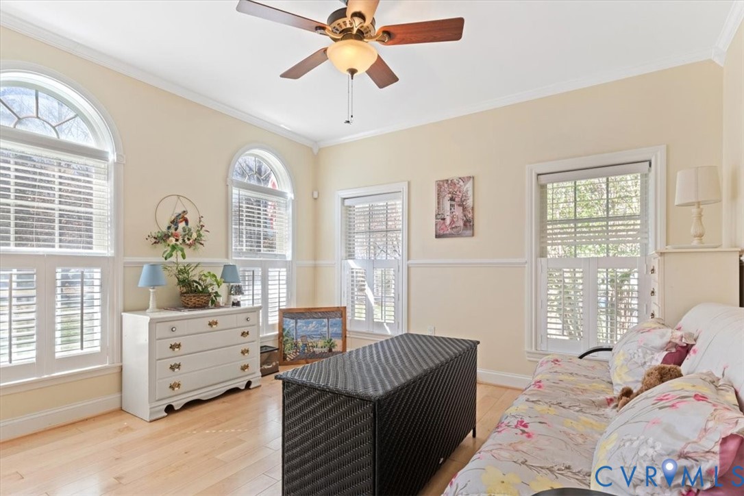 38 Jerdone Island Drive