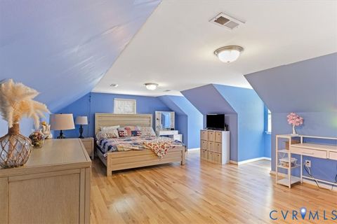 Tiny photo for 38 Jerdone Island Drive, Bumpass, VA 23024 (MLS # 2606421)