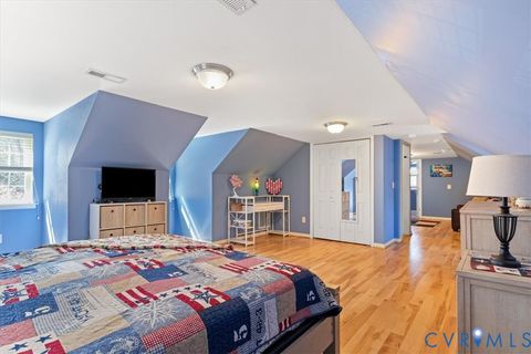 Tiny photo for 38 Jerdone Island Drive, Bumpass, VA 23024 (MLS # 2606421)