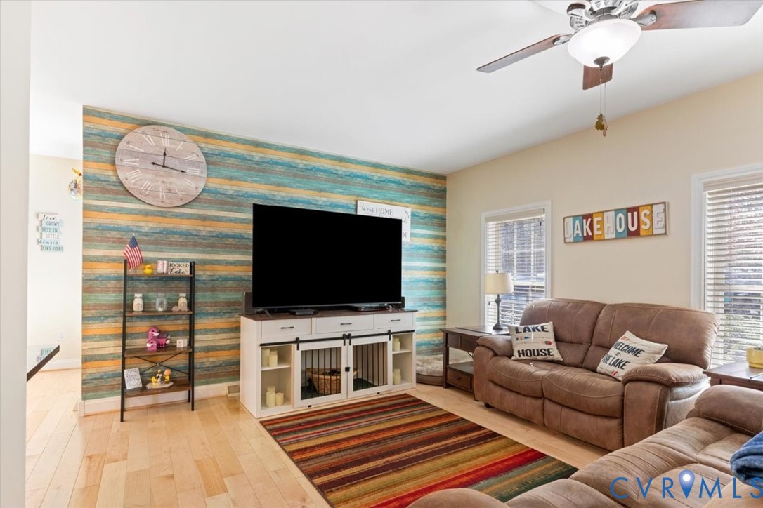 38 Jerdone Island Drive