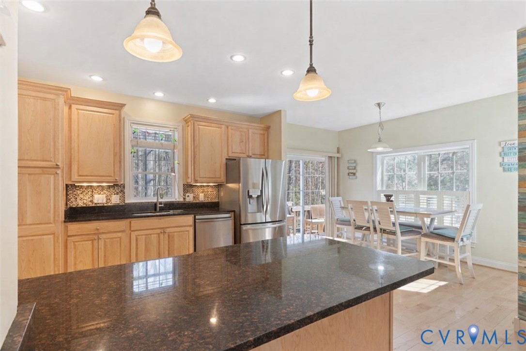 38 Jerdone Island Drive