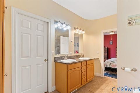 Tiny photo for 38 Jerdone Island Drive, Bumpass, VA 23024 (MLS # 2606421)