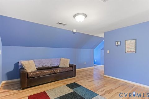 Tiny photo for 38 Jerdone Island Drive, Bumpass, VA 23024 (MLS # 2606421)