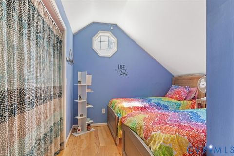 Tiny photo for 38 Jerdone Island Drive, Bumpass, VA 23024 (MLS # 2606421)